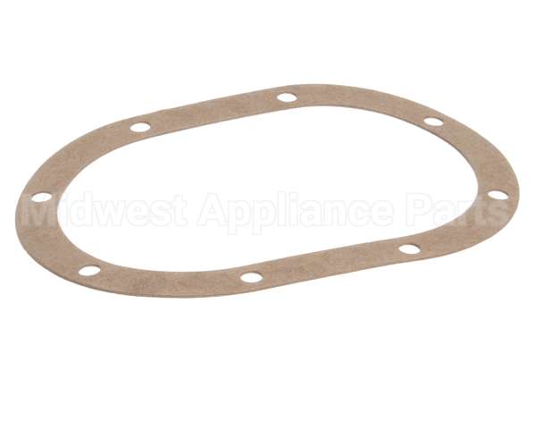 00112.03 Cma Drain Sump Gasket (B)