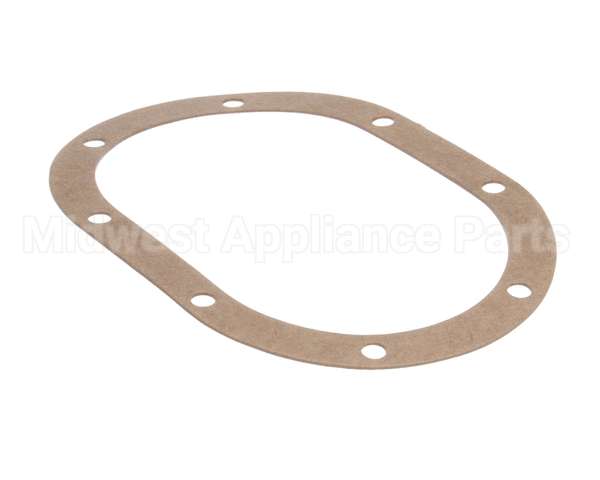 00112.03 Cma Drain Sump Gasket (B)