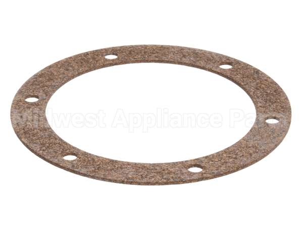 00112.06 Cma Drain Sump Gasket (A/C)