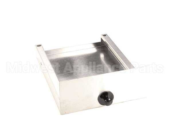 0011229 Antunes Top Cover Assembly