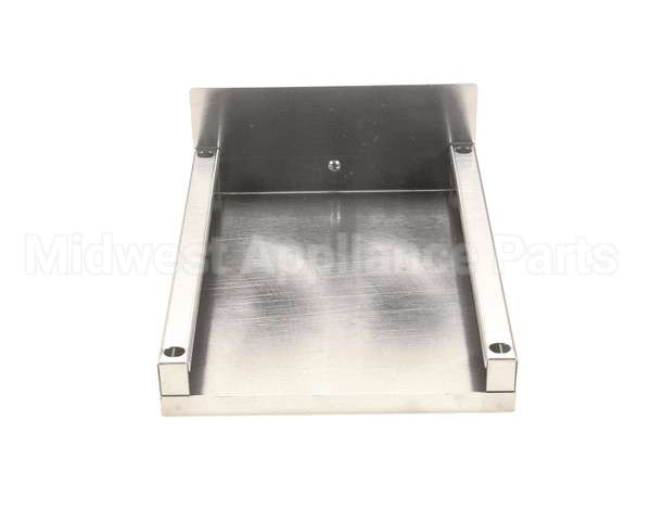 0011229 Antunes Top Cover Assembly