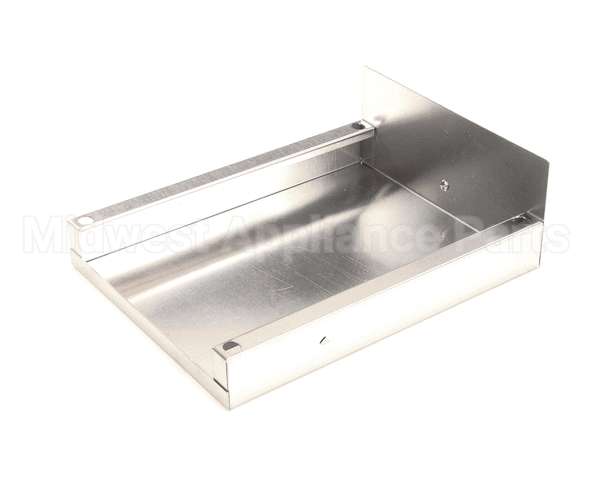 0011229 Antunes Top Cover Assembly