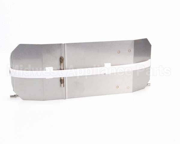 0011242 Antunes Tensioner Assembly Front