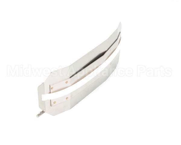 0011262 Antunes Tensioner Assembly Rear