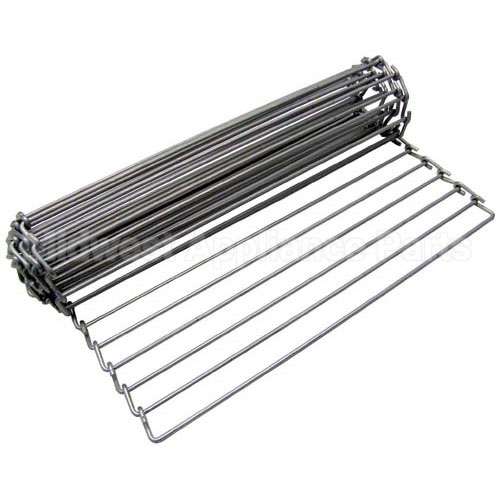 0011266 Compatible Roundup Conveyor Belt Assy