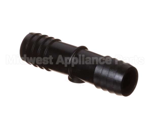 00112854 Follett Connector 34Barbed