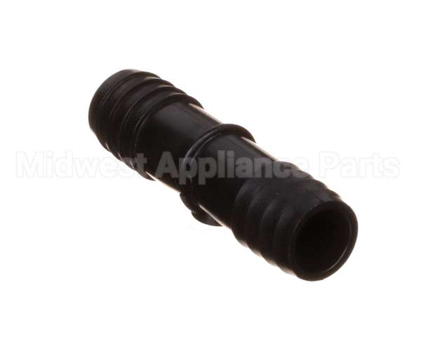 00112854 Follett Connector 34Barbed