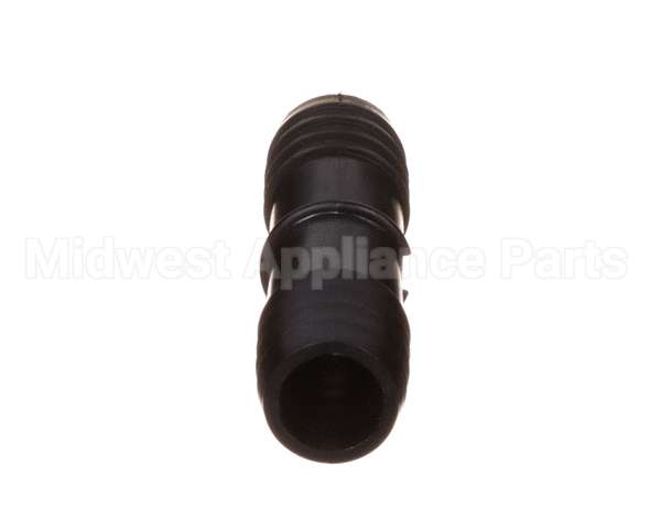 00112854 Follett Connector 34Barbed