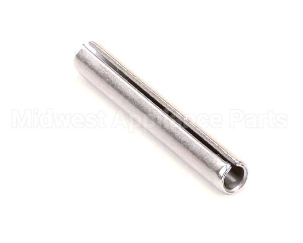 00112870 Follett Pin, Spring, 1/4 X1-3/4