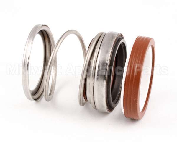 00112946 Follett Seal, Ss Carbon, Ceramic Flowserve Type