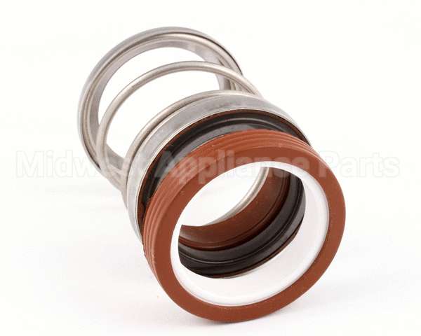 00112946 Follett Seal, Ss Carbon, Ceramic Flowserve Type