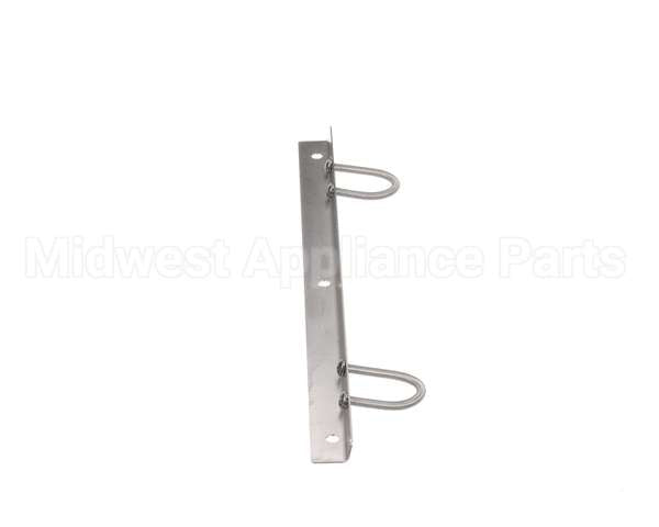 0011301 Antunes Damper Support Assembly