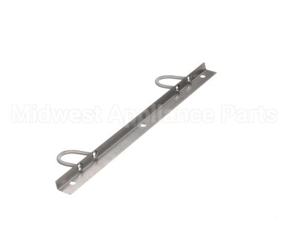0011301 Antunes Damper Support Assembly