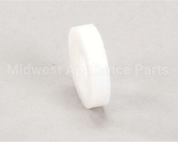001136-45 T&S Brass Ptfe Seat Washer