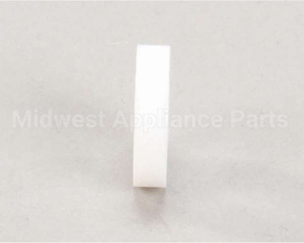 001136-45 T&S Brass Ptfe Seat Washer