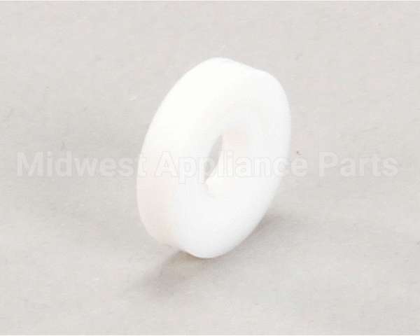 001136-45 T&S Brass Ptfe Seat Washer