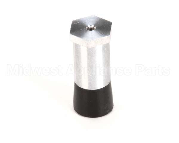 0011370 Antunes Leg Assembly-2