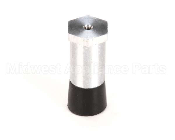 0011370 Antunes Leg Assembly-2