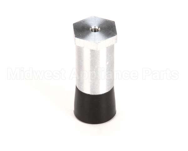 0011370 Antunes Leg Assembly-2