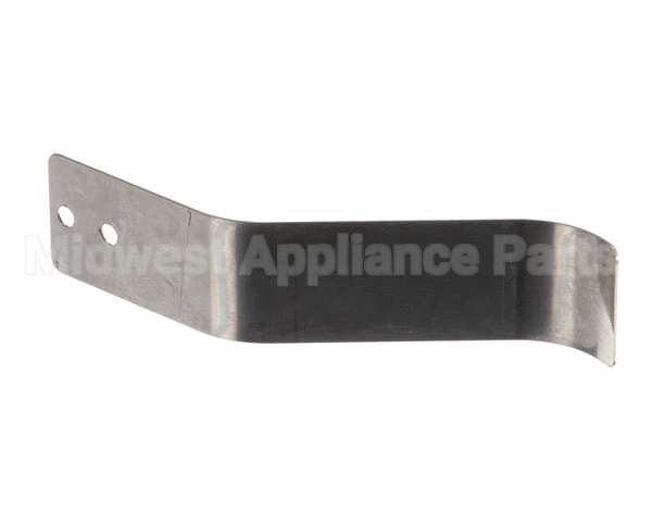 0011374 Antunes Spring Tensioner Assembly