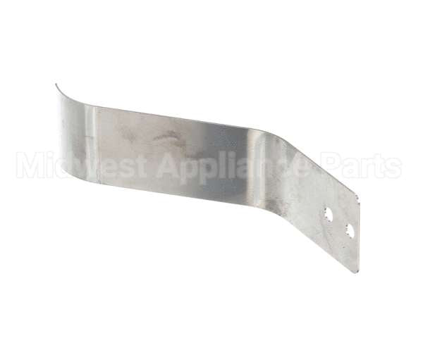 0011374 Antunes Spring Tensioner Assembly