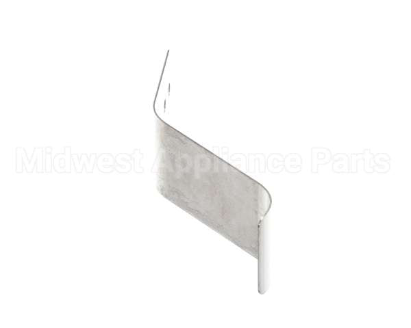 0011374 Antunes Spring Tensioner Assembly
