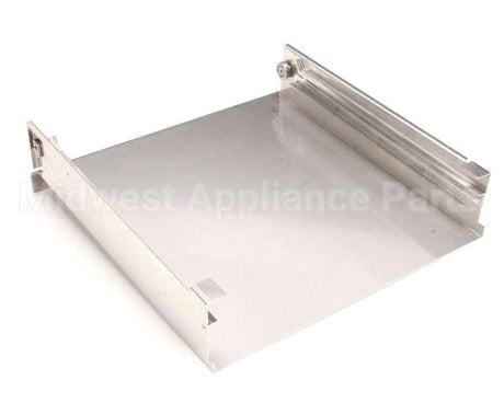 0011413 Antunes Liner Assembly