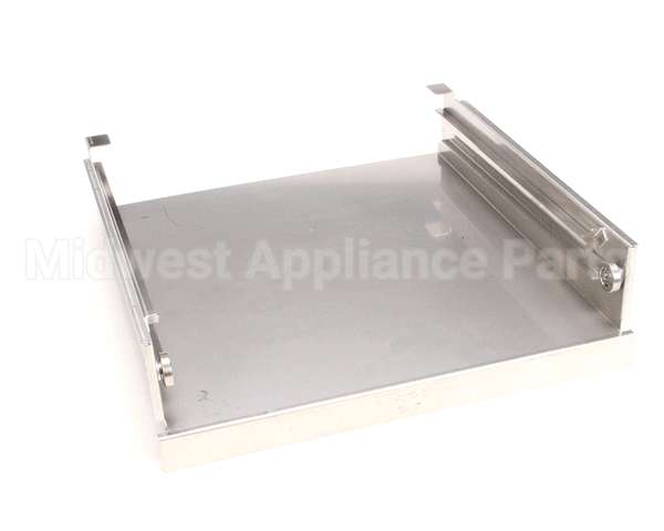 0011413 Antunes Liner Assembly