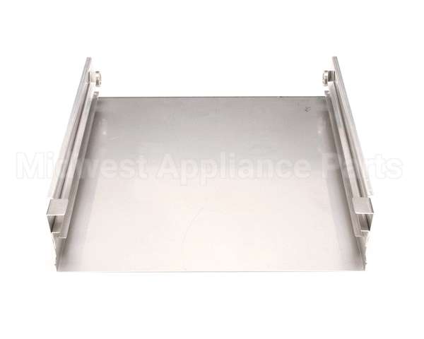 0011413 Antunes Liner Assembly