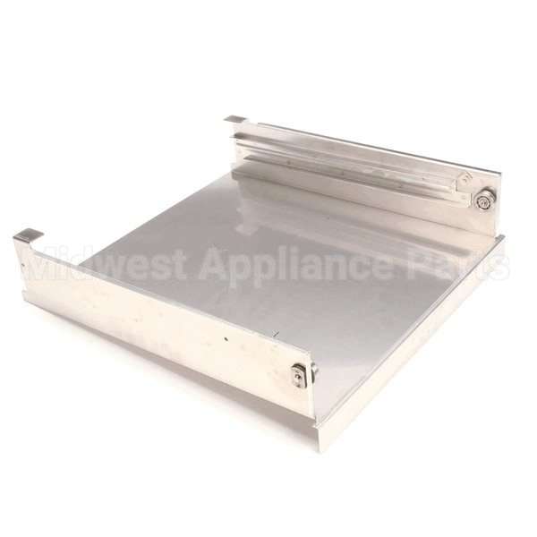 0011413 Compatible Roundup Liner Assembly