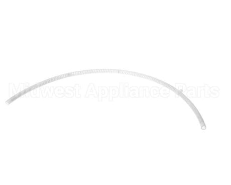 0011446 Antunes Silicon Tube Assembly - 26