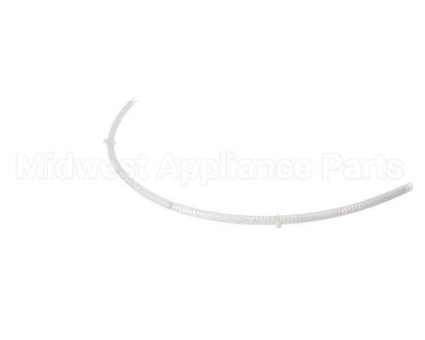 0011446 Antunes Silicon Tube Assembly - 26