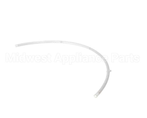 0011446 Antunes Silicon Tube Assembly - 26