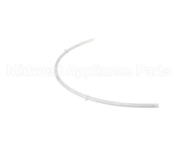 0011446 Antunes Silicon Tube Assembly - 26