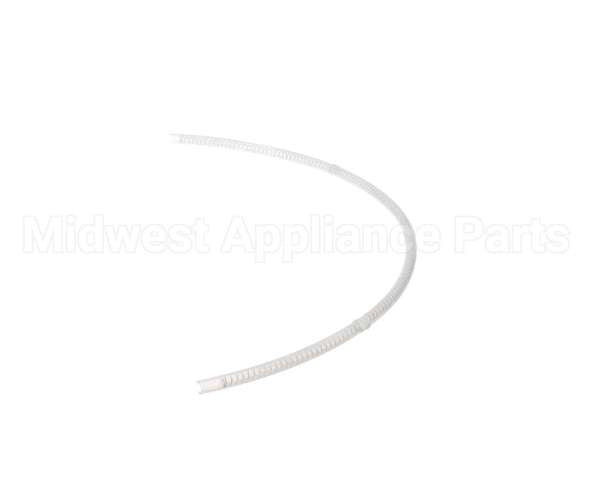 0011446 Antunes Silicon Tube Assembly - 26