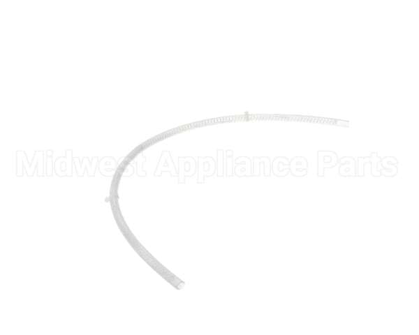 0011446 Antunes Silicon Tube Assembly - 26