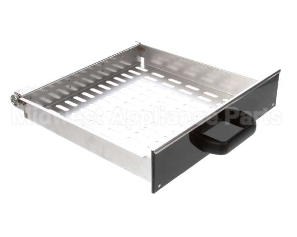 0011471 Antunes Drawer Assembly