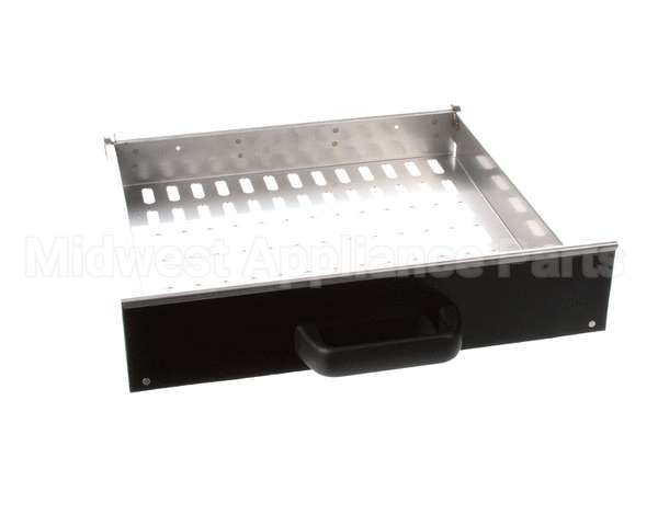 0011471 Antunes Drawer Assembly