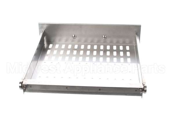 0011471 Antunes Drawer Assembly