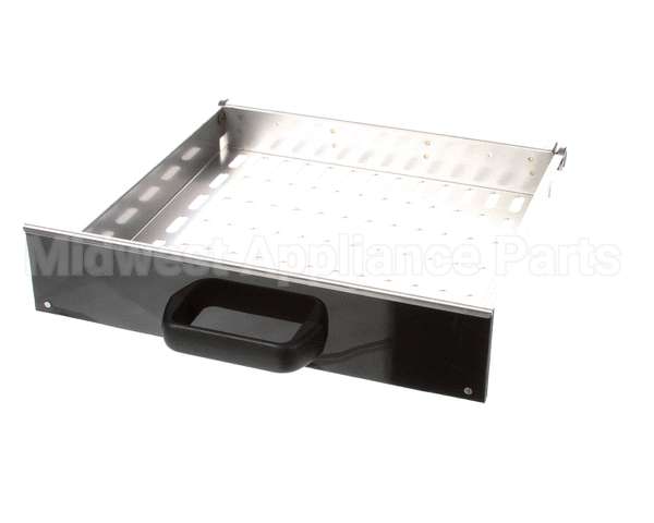 0011471 Antunes Drawer Assembly