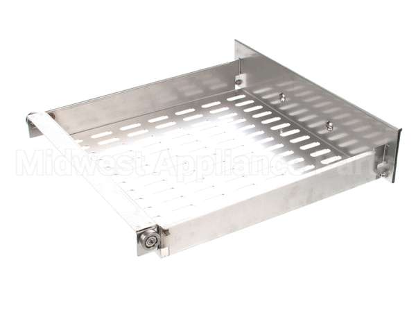 0011471 Antunes Drawer Assembly