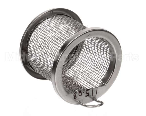 00115.08 Cma Drain Sump Screen (A/C/E)