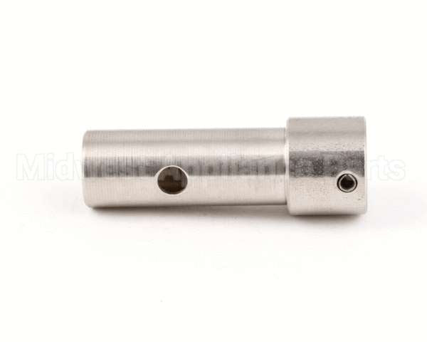 0011553 Antunes Shaft Assembly