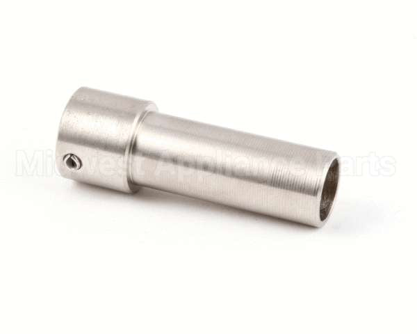 0011553 Antunes Shaft Assembly