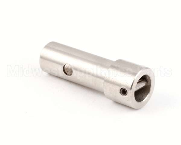 0011553 Antunes Shaft Assembly