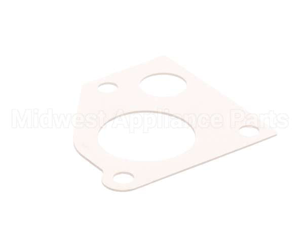 00115600 Follett Gasket, Retainer Block Nitrile,.032,Fda