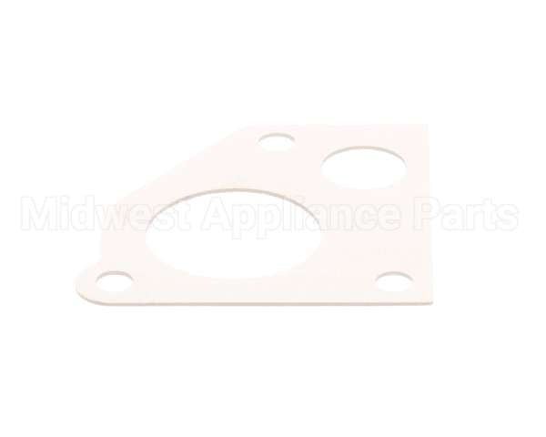 00115600 Follett Gasket, Retainer Block Nitrile,.032,Fda