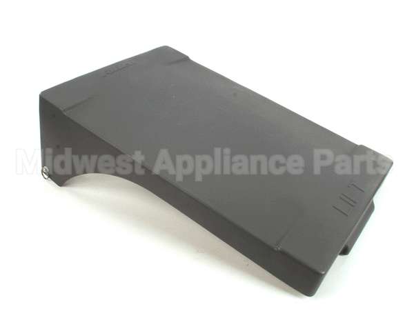 00115642 Follett Lid, Sc75