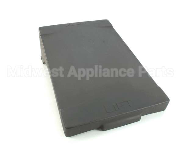 00115642 Follett Lid, Sc75