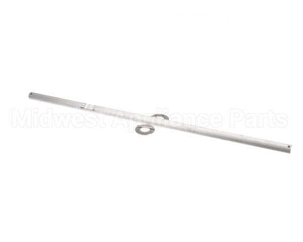 00115667 Follett Axle, Sc75